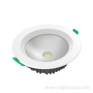 LED Down Light